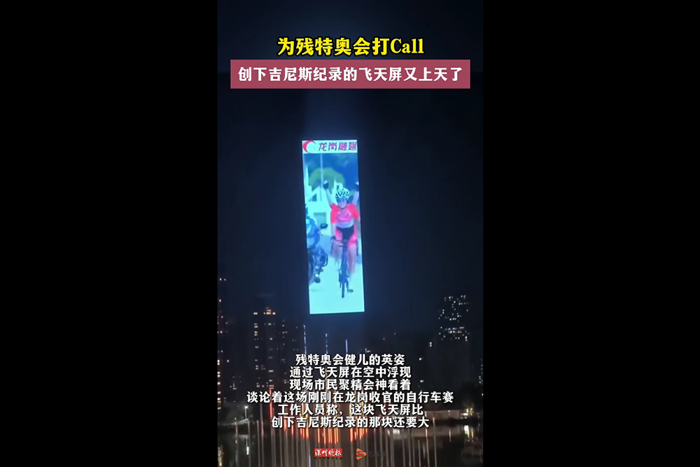封面1.png