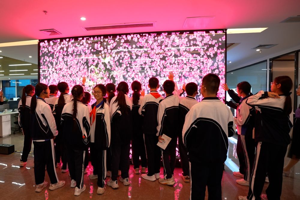 未命名的设计 (2).jpg