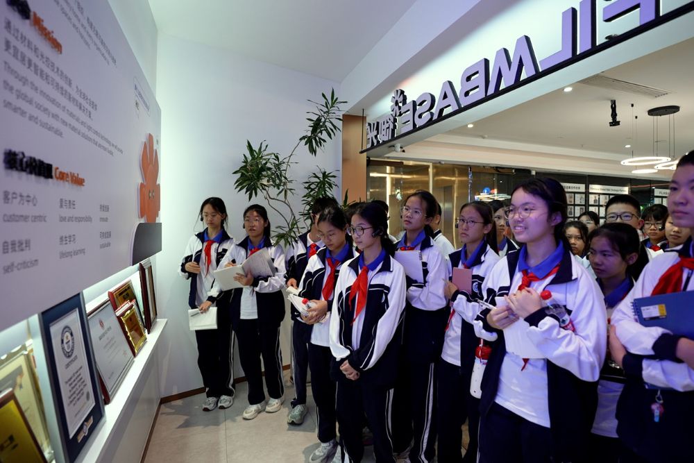 未命名的设计 (3).jpg