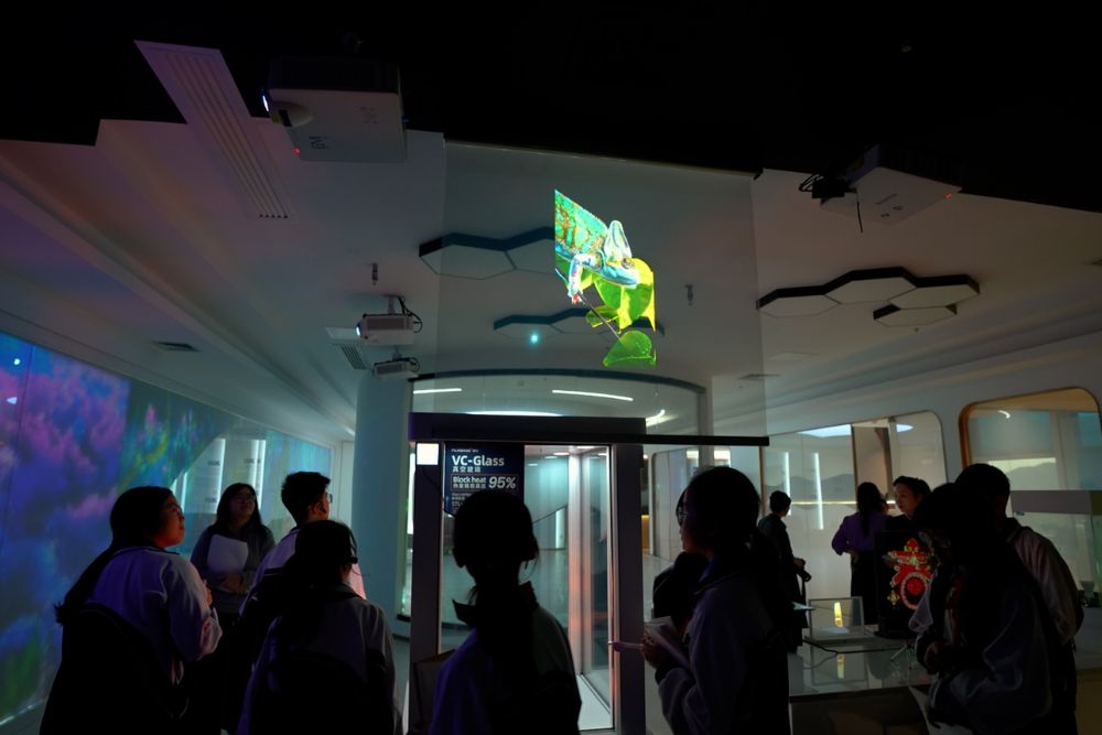 未命名的设计 (4).jpg