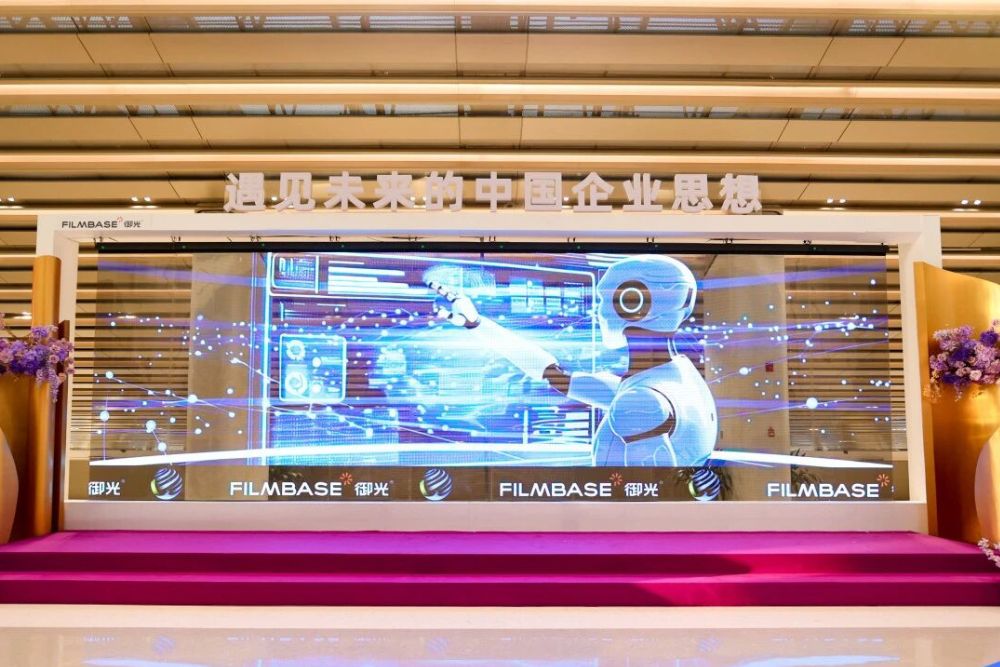 未命名的设计 (3).jpg