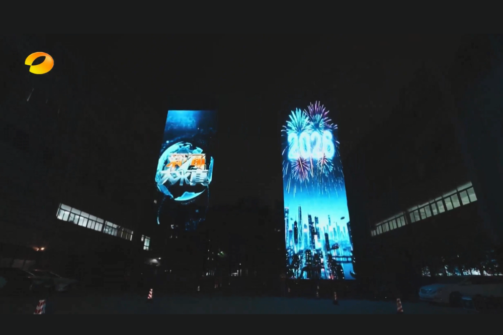 未命名的设计 (9).png