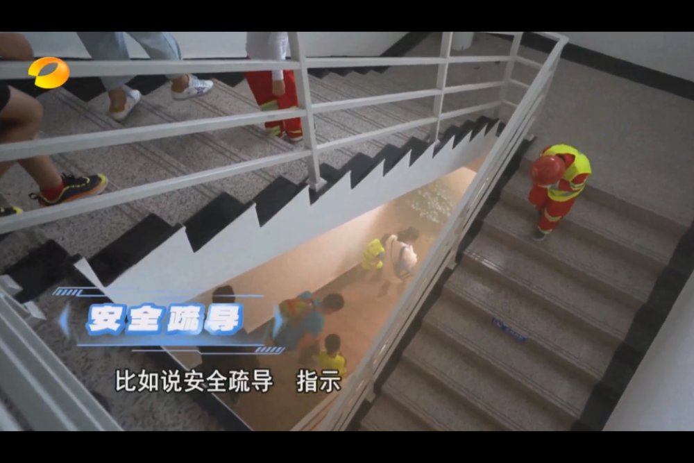 未命名的设计 (14).png