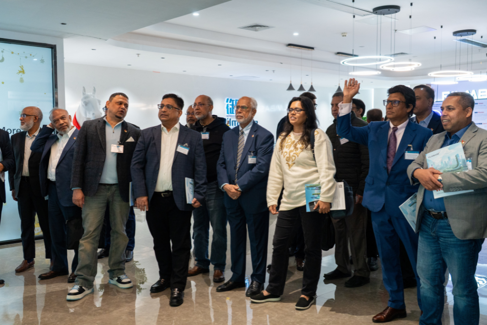 未命名的设计 (18).png