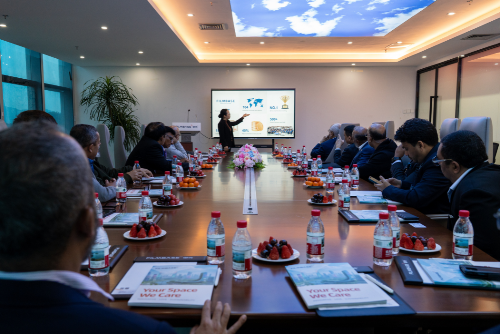 未命名的设计 (16).png