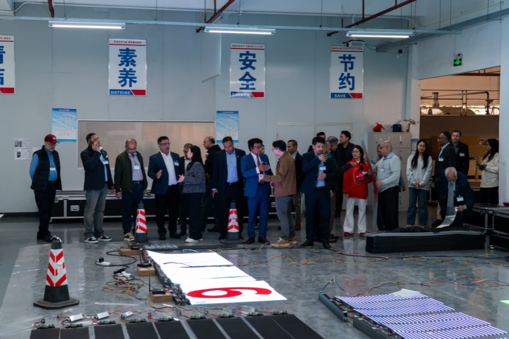 未命名的设计 (19).png