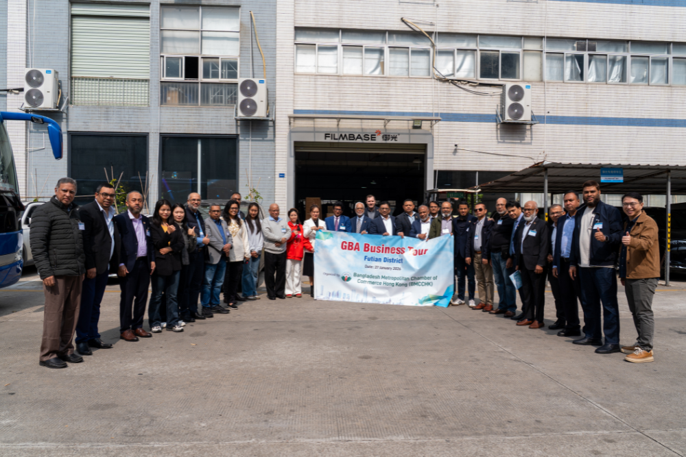 未命名的设计 (20).png