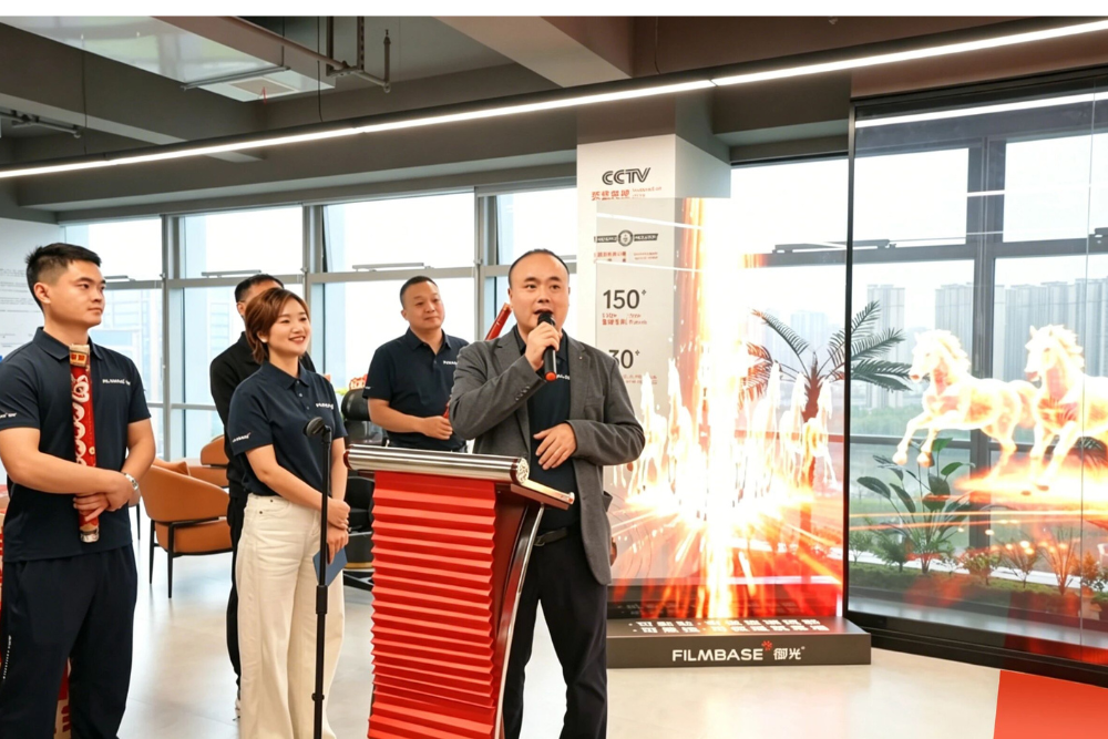 未命名的设计 (4).png