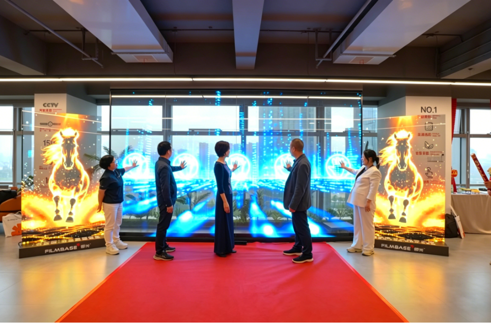 未命名的设计 (6).png