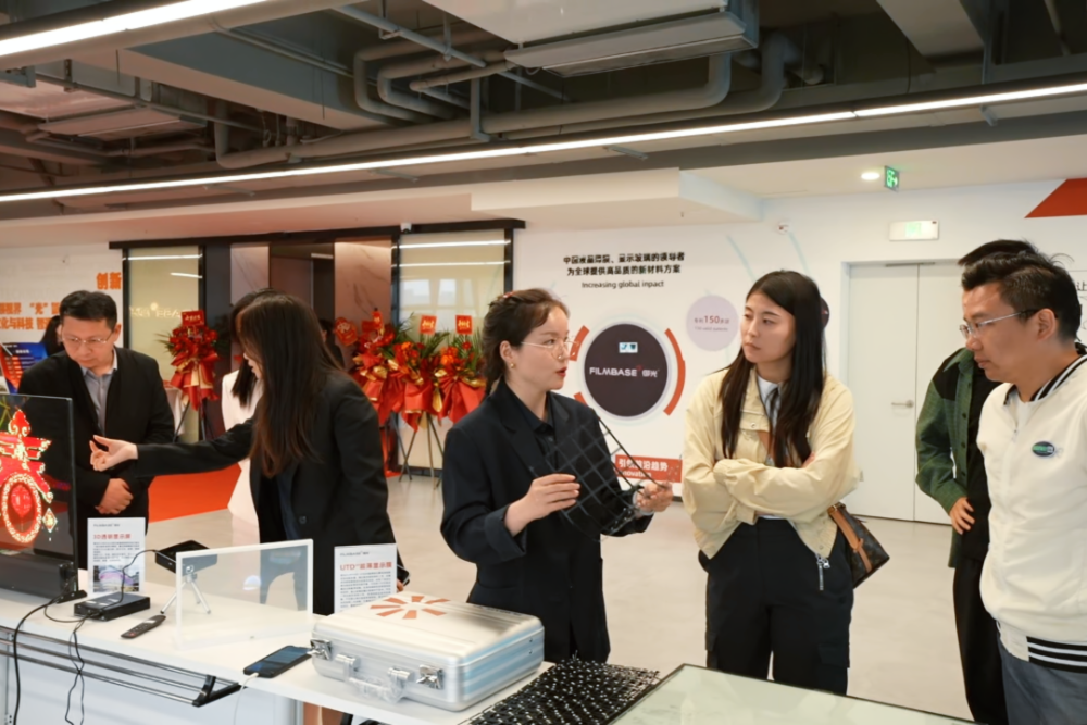 未命名的设计 (8).png