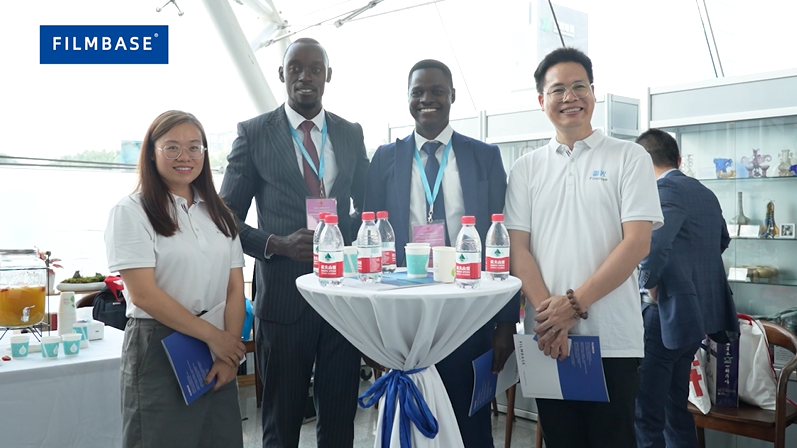 Filmbse representatives and representatives from the African Union, Peru and other overseas markets.png