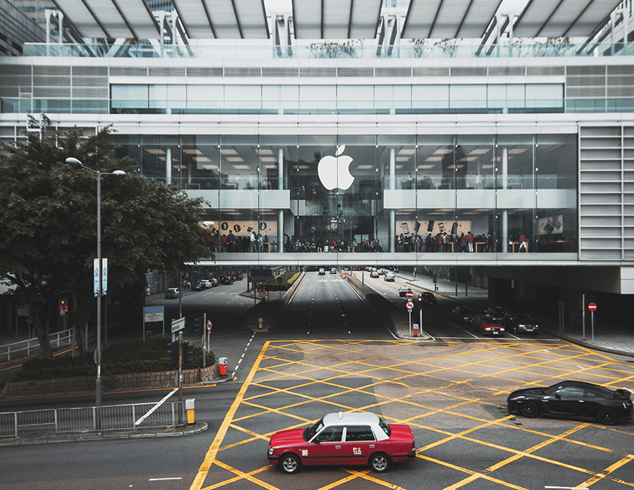 smart-glass.gif