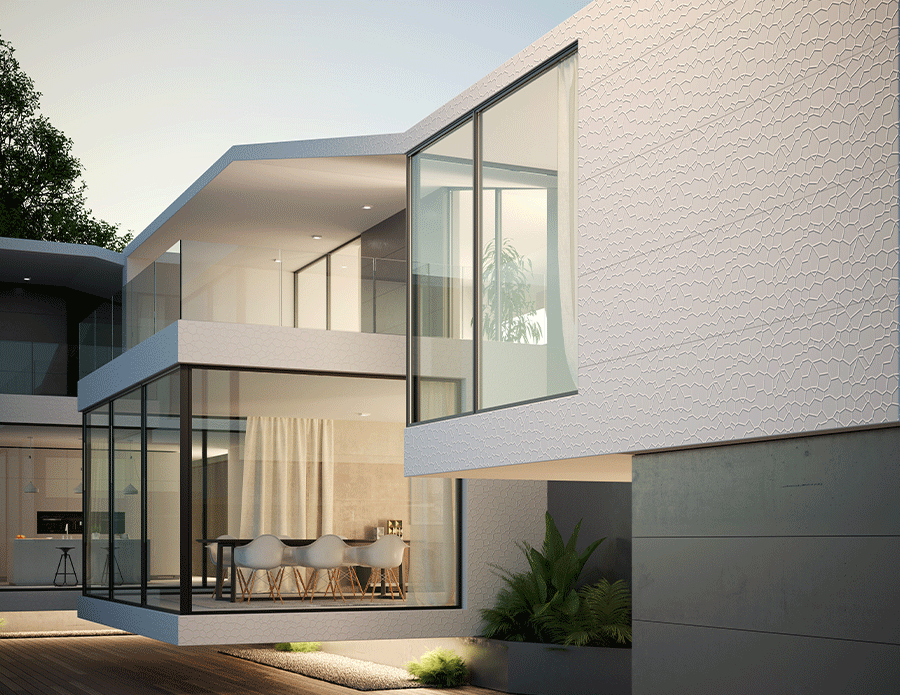 smart-glass2.gif