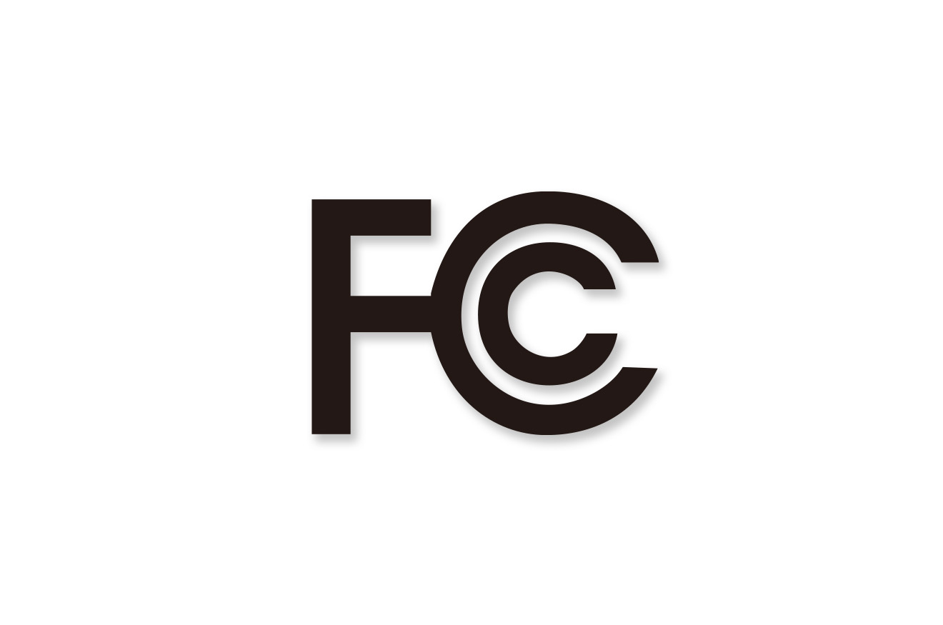 fc