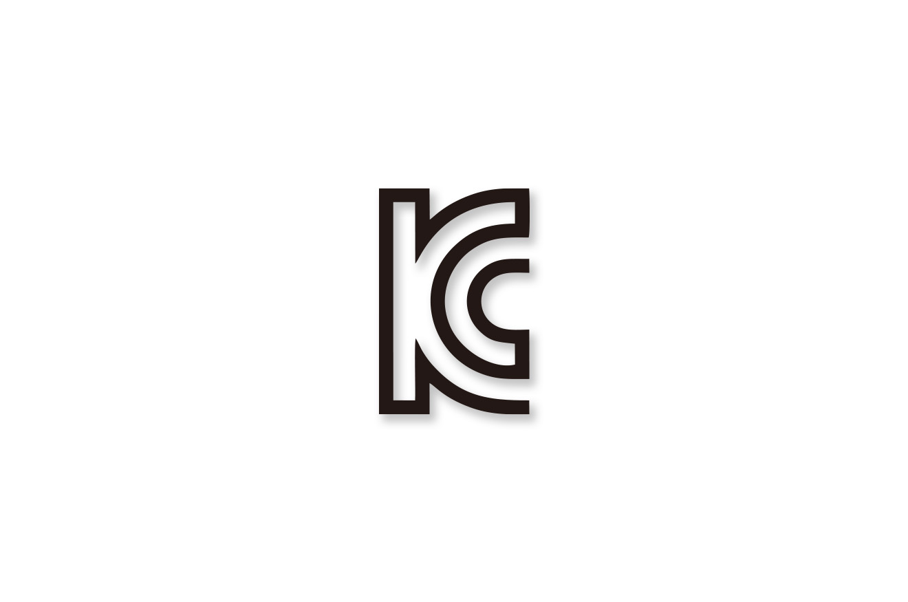 IC