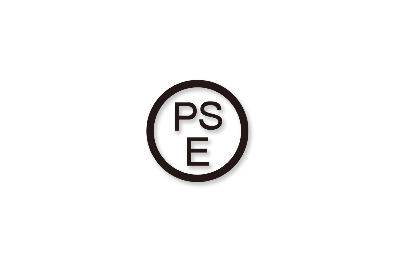 PSE