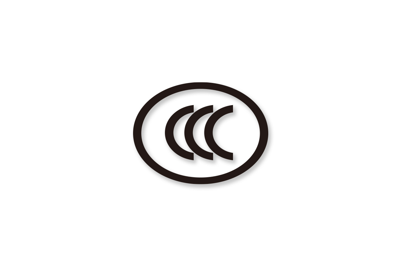 CCC