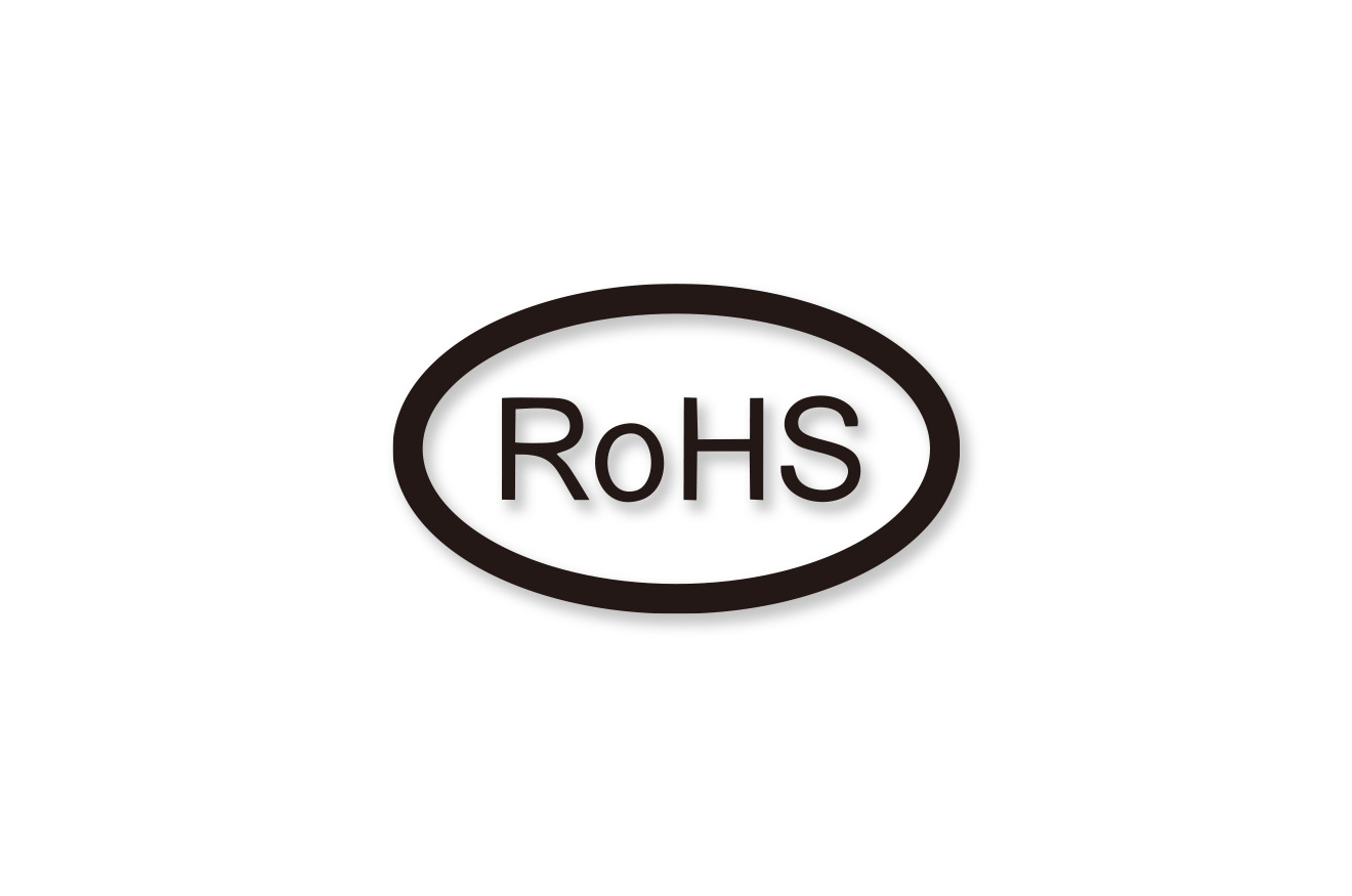 rohs