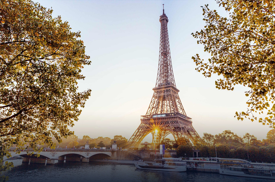 France