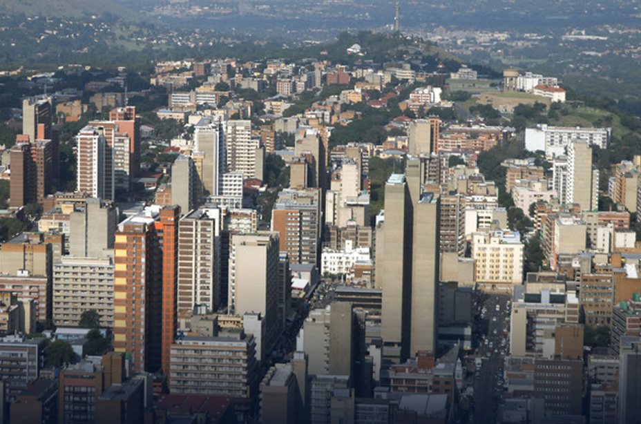 S.Africa