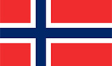 Norway