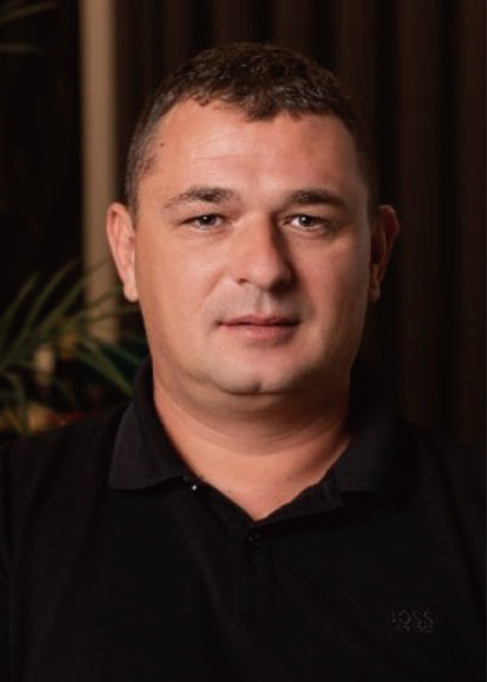 Salipur Bratislav