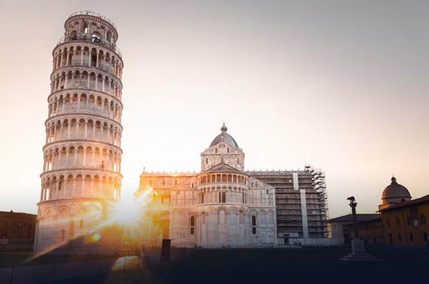 Italy