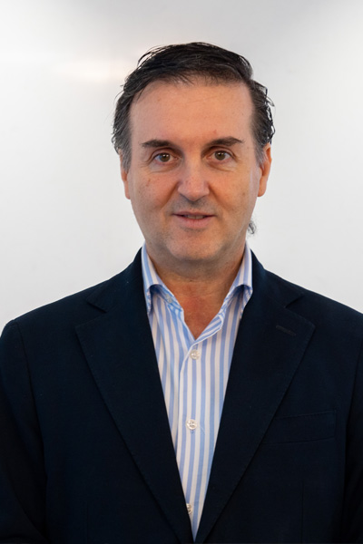 Joao Duarte