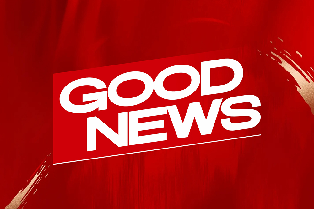 Great News｜Ranked 14th! FILMBASE Makes the 2025 Deloitte Shenzhen “Top 20 High-Tech High-Growth Companies” List