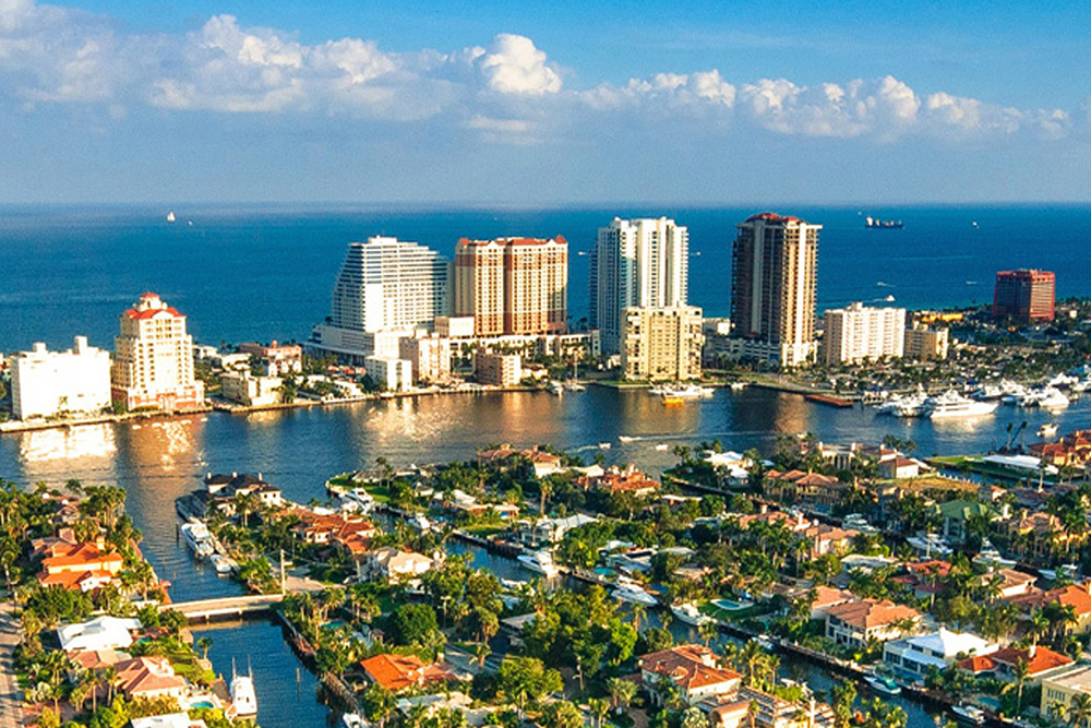 Florida, United States