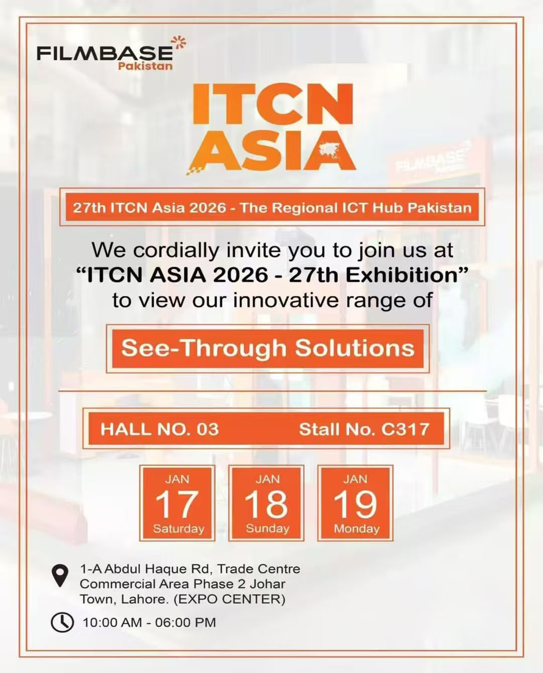 微信图片_20260118104712_132_179.jpg 微信图片_20260118104712_132_179.jpg