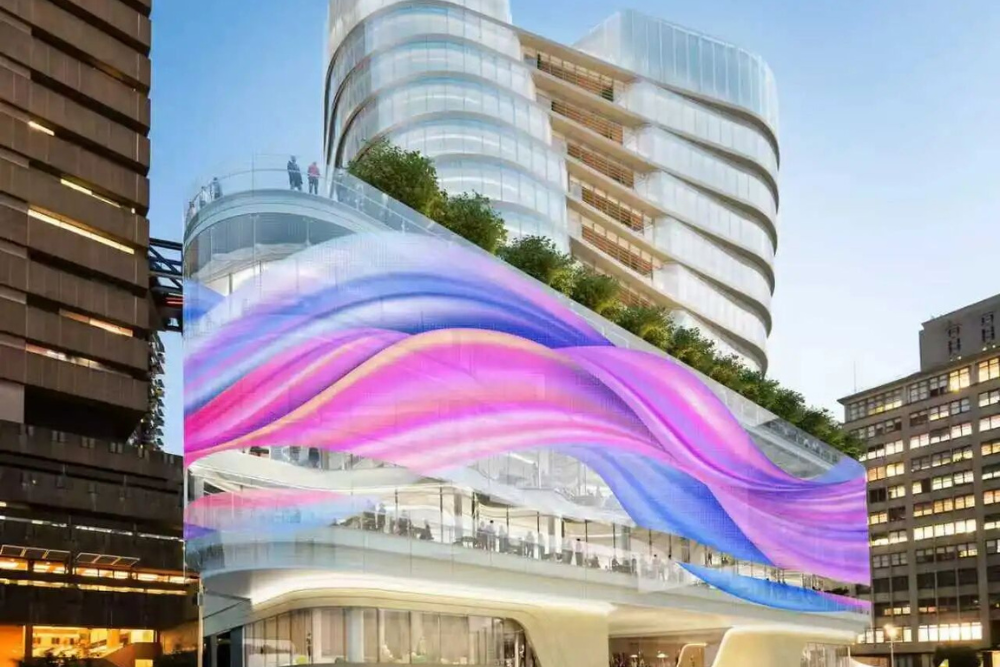 未命名的设计 (10).png