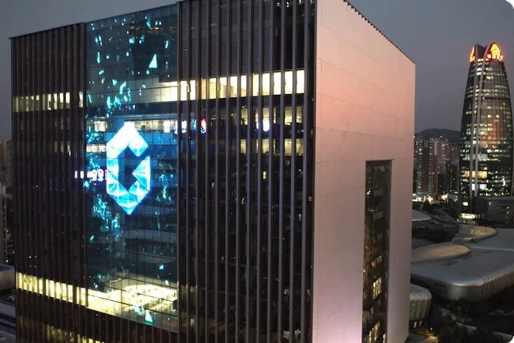 未命名的设计 (14).png