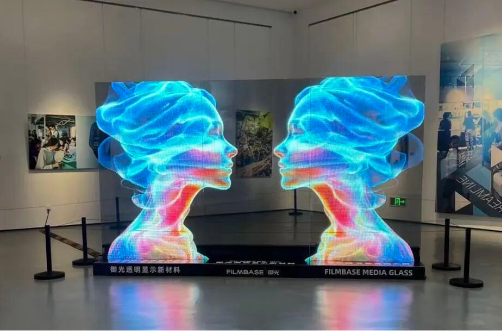 未命名的设计 (15).png