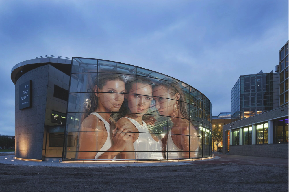 未命名的设计 (11).png