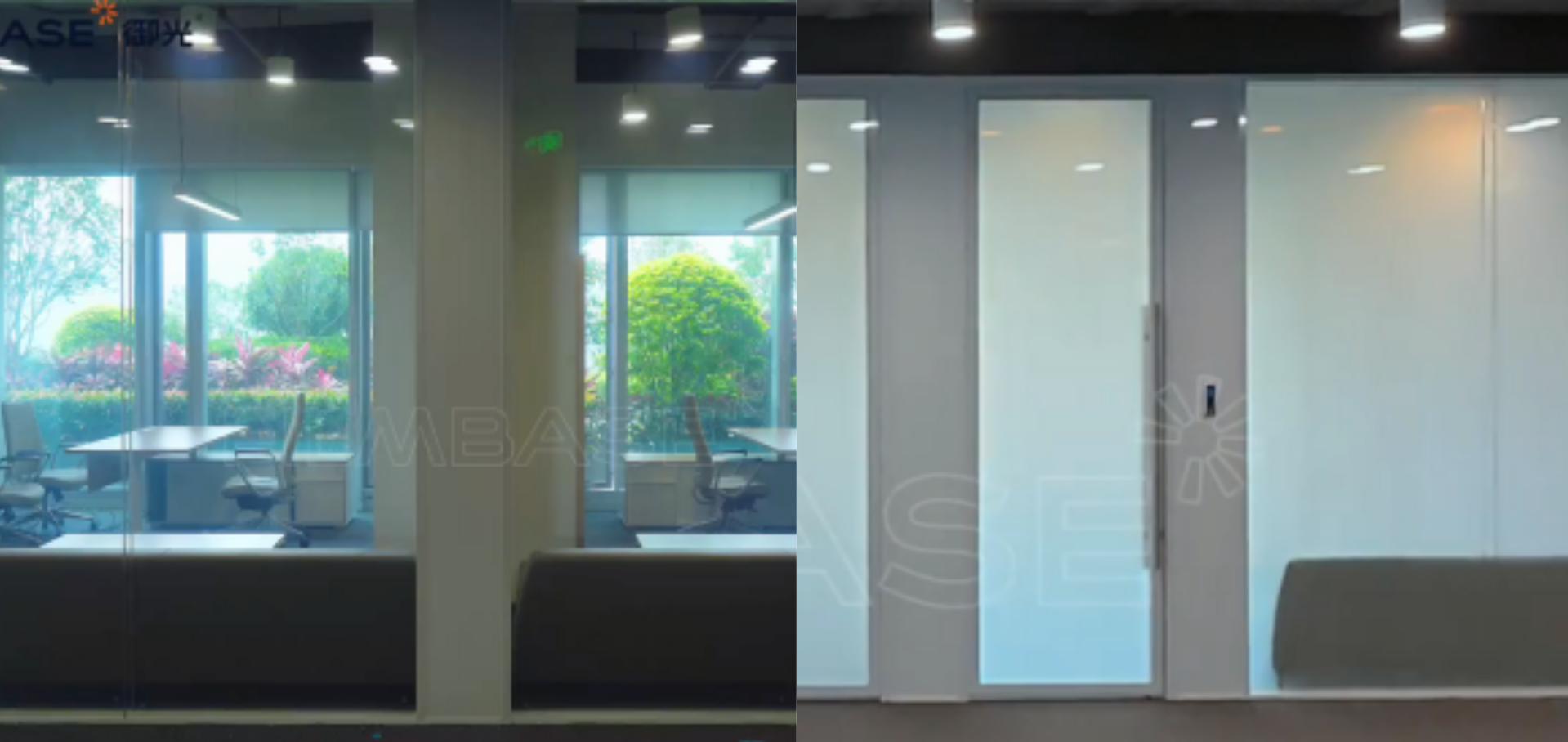 Guangzhou Hetao Science and Technology Innovation Center