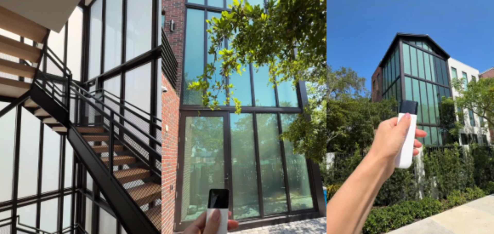 Premium Residential Properties in the United States