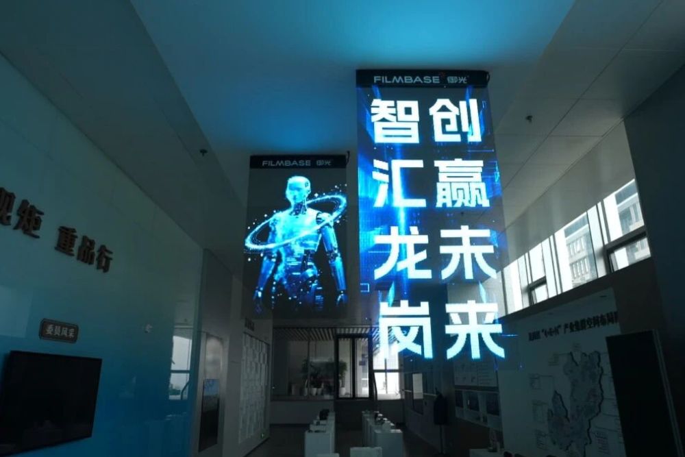 未命名的设计 - 2026-08-27T121019.549.jpg