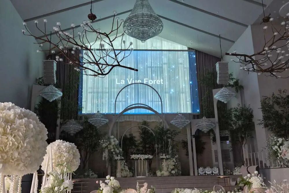 未命名的设计 - 2026-09-23T163638.891.jpg