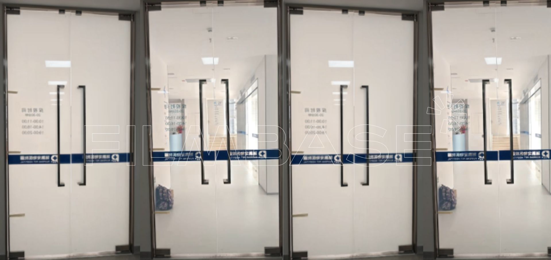 Ruipeng Pet Hospital · Shenzhen Referral Center