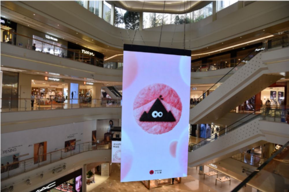 FILMBASE P2.5 Dual-Sided Display.212.jpg