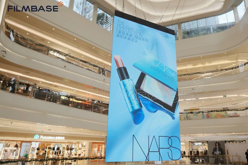 FILMBASE P2.5 Dual-Sided Display.524.jpg