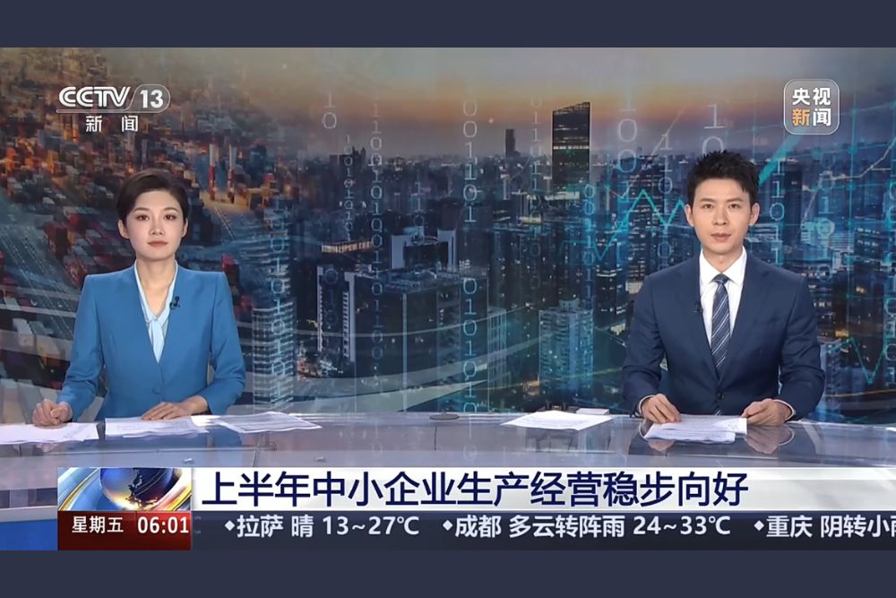 未命名的设计 - 2026-08-08T161939.336.jpg